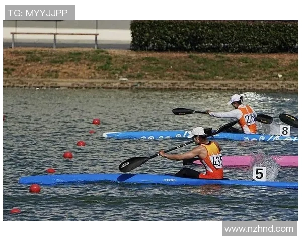 皮划艇静水赛资格赛结果揭晓各队伍表现亮眼争夺决赛名额激烈进行