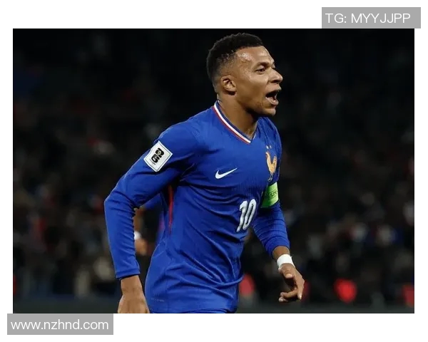 姆巴佩连续颠覆状态，阿尔巴应警惕！