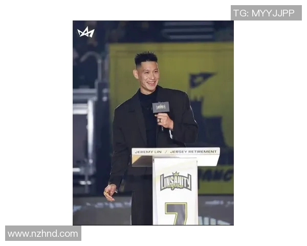 林书豪再次获得周最佳球员提名，实力备受认可