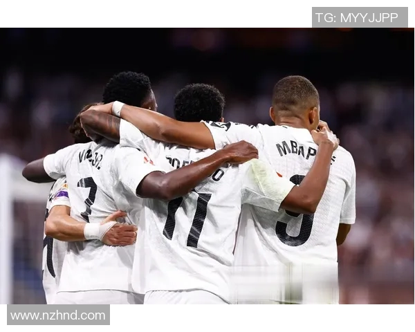 皇马宣布与中场核心续约5年，保证稳定球队中场节奏