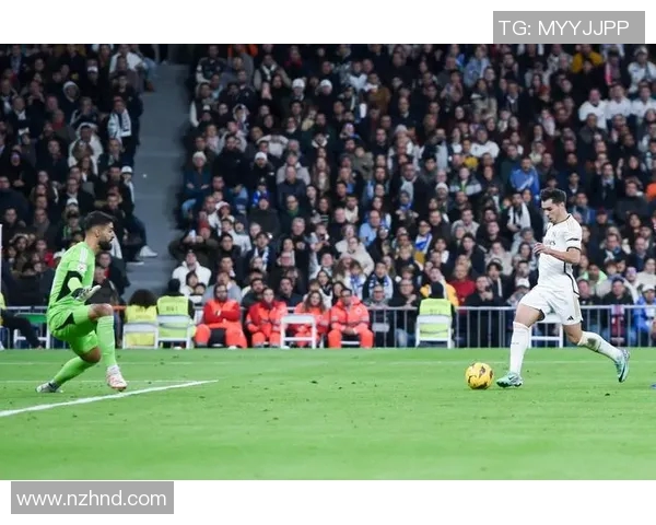 皇马首胜格拉纳达：一场点滴中的胜利