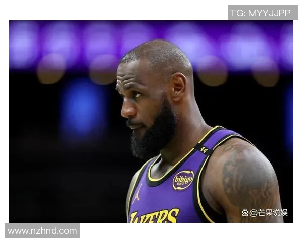 詹姆斯半场独得30分，领军湖人逆转强势击败火箭