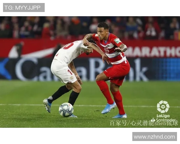 西班牙人主场险胜格拉纳达，继续保持良好联赛战绩