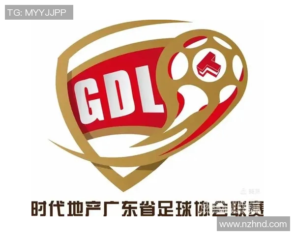 足球联赛冠名商续约成功公告及未来合作展望