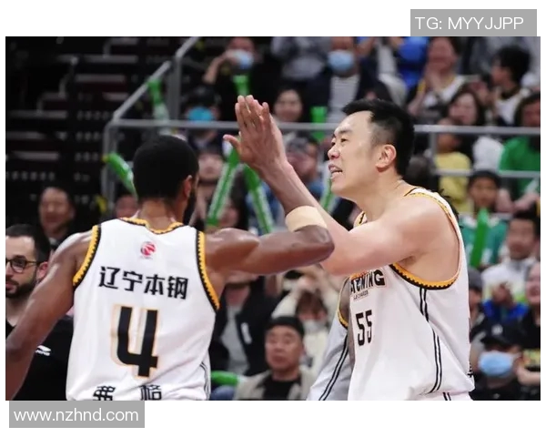 辽篮明夏迎来新挑战：姚明将挑战王者江苏队统治地位