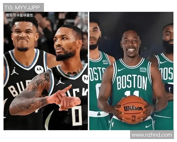 雄鹿队新帅率队出发，雄心勃勃