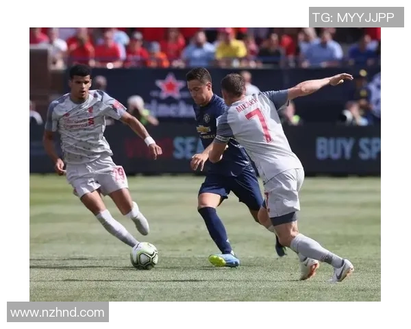 马尔科-查卡莱维奇加盟北控首秀砍下20分：新援显现实力